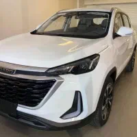 تیگاردx35مدل 1405