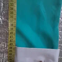 کت تک و کت شلوار|لباس|رباط‌کریم, الارد|دیوار