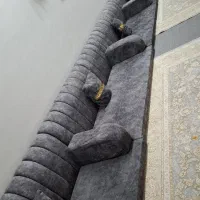 خلیجی