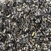 خرید ضایعات الماس ابزارالات تراشکاری اینسرت مته