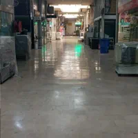 اجاره ی مغازه ی تجاری