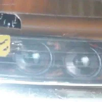 ماکت|اسباببازی|پاکدشت, شهرک امام رضا|دیوار