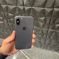 ایفون x256 پارت نامبر Lla