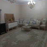 75-متری-فوق-العاده-شیک