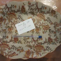 ظروف سرو|سرویس روتختی|یاسوج, |دیوار