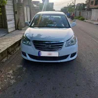 ماشین mvm550