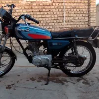 موتور