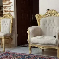 اجاره واحد ۵۷ متری|اجارهٔ آپارتمان|تهران, هرندی|دیوار