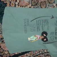 لباس و کفش نو|کفش و لباس بچه|بافق, |دیوار