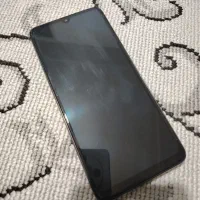 سامسونگ A33