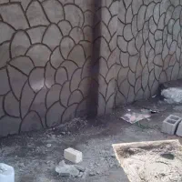 استاد پلاستر کار