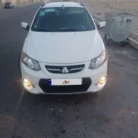 یک دستگاه کوییک sساده|خودرو سواری و وانت|زنجان, |دیوار