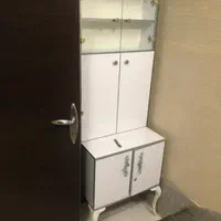 رودهن فروش تک و کلی لوازم آرایشگاه