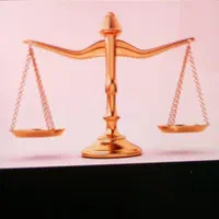 موسسه خقوقی