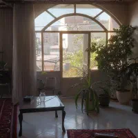 رهن کامل