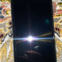 ایفون se ۲۰۲۰تمیز بدون خط وخش
