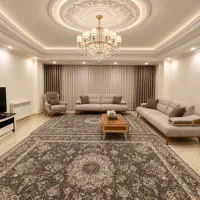 فروش آپارتمان ۹۵متری شیک در بهترین لوکیشن شهر