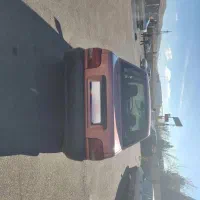 پراید88 پلمپ بیرنگ|خودرو سواری و وانت|تبریز, |دیوار