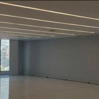 ۱۳۷متر/سنداداری/اطلس مال نیاوران/فروش قطعی|فروش دفتر کار، اتاق اداری، مطب|تهران, حصار بوعلی|دیوار