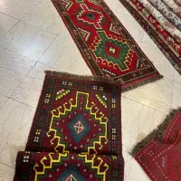 کناره عشایری