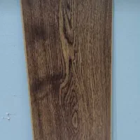 تعدادی پارکت استوک خارجی