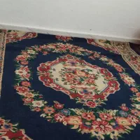 2عدد گلیم ۹ متری|گلیم، جاجیم، گبه|خرم‌آباد, |دیوار