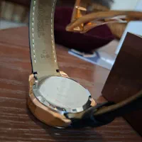 ساعت تیسوت tissot نو|ساعت|تهران, گلستان (شهرک راه آهن)|دیوار
