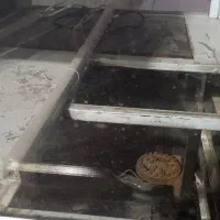 سایر