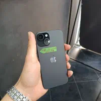 15 128 ch 97%