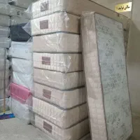 خوشخواب روچکی بخرازتولیدکننده