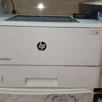 پرینتر HP 402D اچ پی