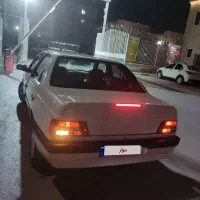 فروش الیکس۹۶|خودرو سواری و وانت|مشهد, سیسآباد|دیوار