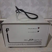 ترانس برق اتومات
