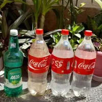انواع عرقیات خانگی