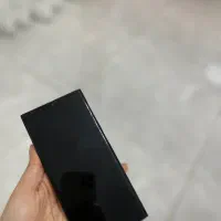 گوشی سامسونگ|موبایل|خشکبیجار, |دیوار