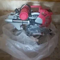 فارسی بر محک تیغه ۳۰|ابزارآلات|پردیس, فاز ۲|دیوار