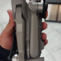 هلی شات مویک ایر۲ اس Air2s|دوربین عکاسی و فیلم‌برداری|تهران, پامنار|دیوار