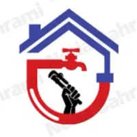 تاسیسات فنی ساختمان آب و فاضلاب و برق کاری