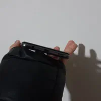 گوشی a 32|موبایل|مرند, |دیوار