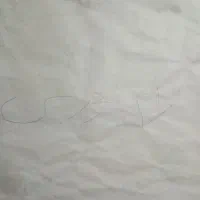 نیازمند.وام فوری..|فعالیت داوطلبانه|تیران, |دیوار