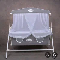 گهواره کودک