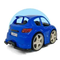 درخواست سرویس مدارس