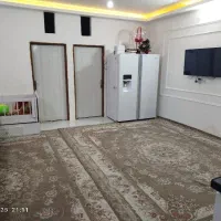 رهن کامل و رهن واجاره اپارتمان شیک و تمیز در طبرسی