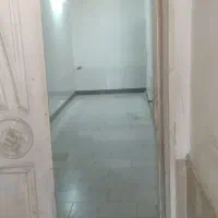 رهن و اجاره منزل