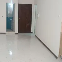فروش آپارتمان ۶۲ متری ۱ خوابه طبقه ۱