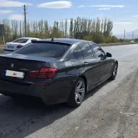 BMW 528|خودرو سواری و وانت|شوط, |دیوار