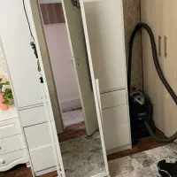 آینه قدی|آینه|مشهد, الهیه|دیوار