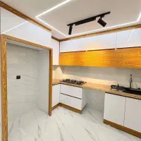 آپارتمـان 74 متر/مهـندسی ساز / آسـانسور / parking|فروش آپارتمان|اندیشه, اندیشه فاز ۱|دیوار
