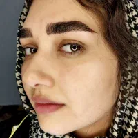 مدل جهت میکروبلیدینگ ، خطچشم مینیاتوری ، ریمو ابرو|خدمات آرایشگری و زیبایی|مشهد, فرودگاه|دیوار