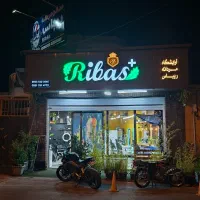 اجاره صندلی آرایشگاه مردانه